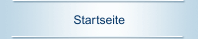 Startseite