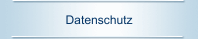 Datenschutz