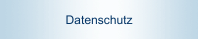 Datenschutz